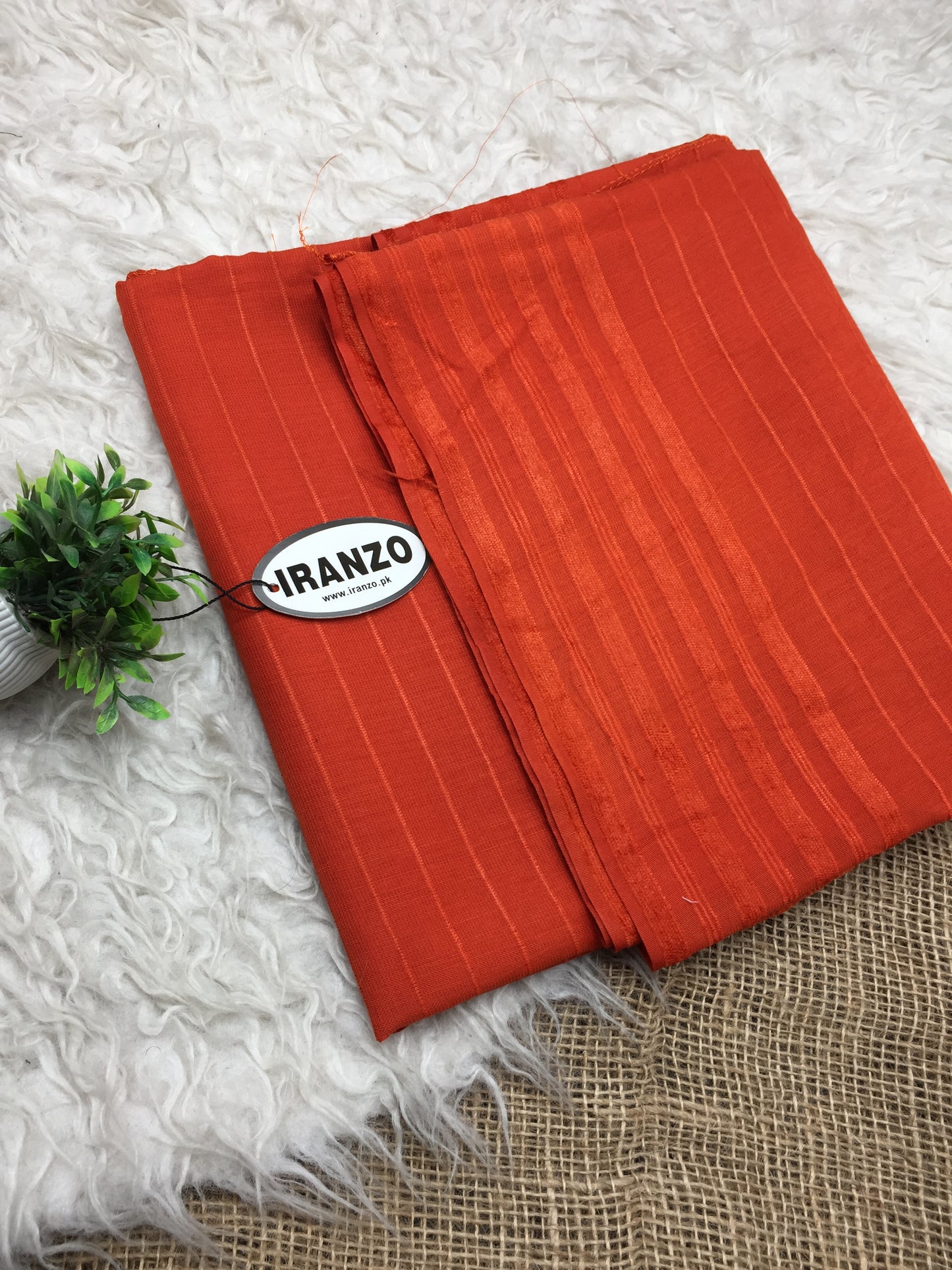 Heavy Weight Velvet Border Winter Shawl