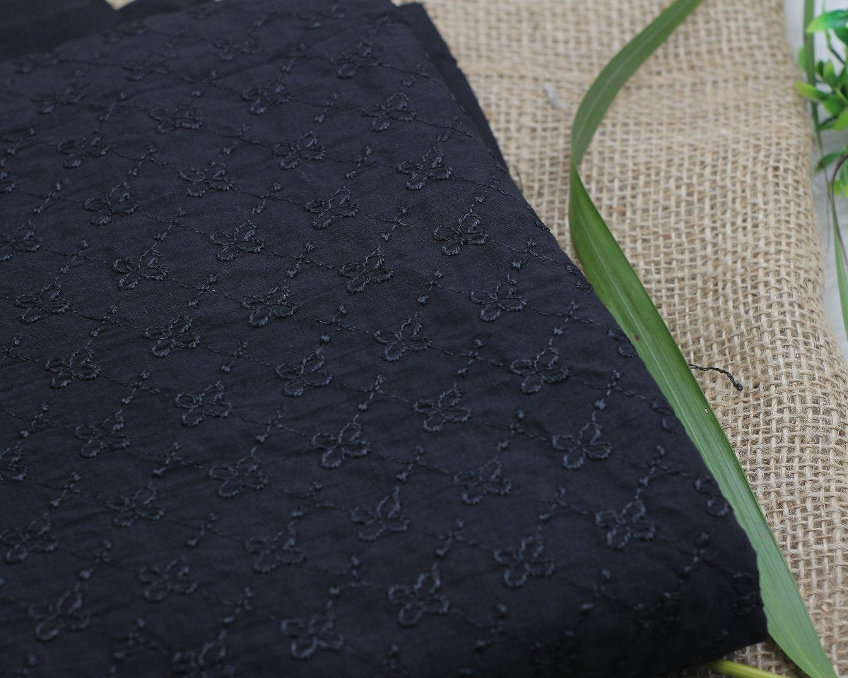 Cotton Matching Wear