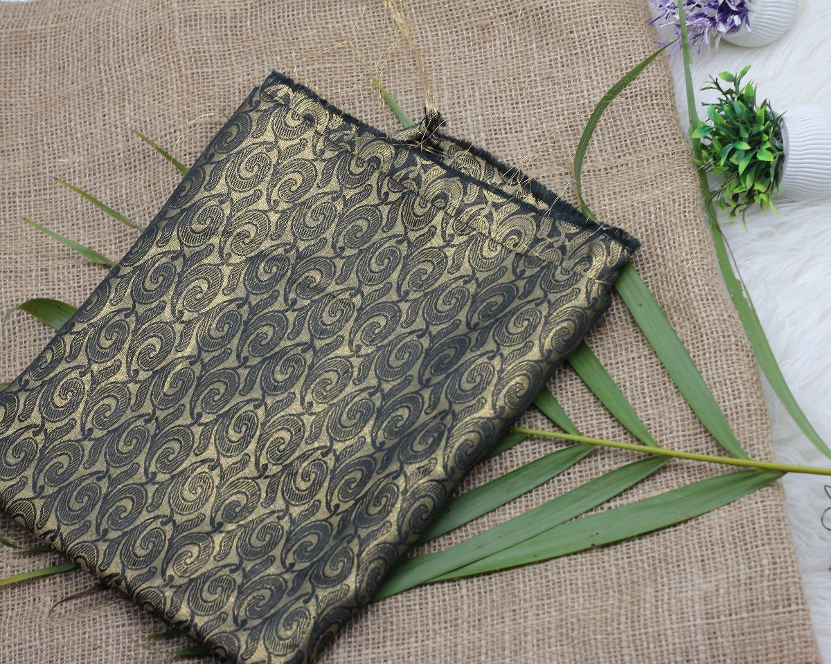 Jamawar Matching Wear