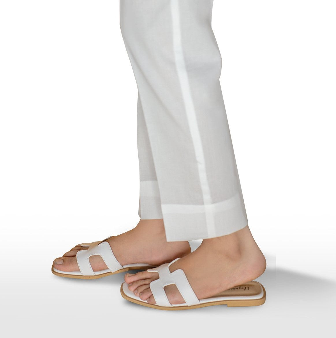 Women bottoms