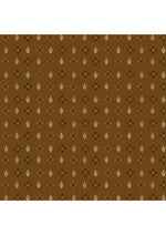 TWO PCS UNSTITCHED KHADDAR ALLOVER