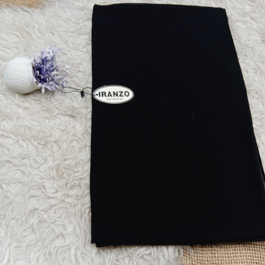 Imported Georgette Chiffon Stole