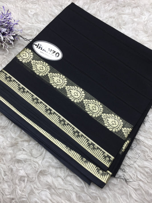 Soft Lawn Full Size Chaddar