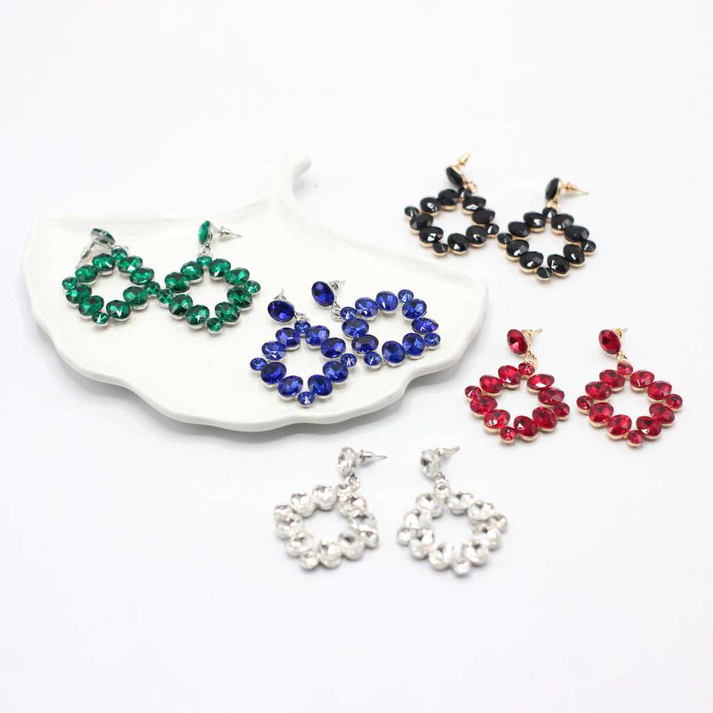 Casual Bling