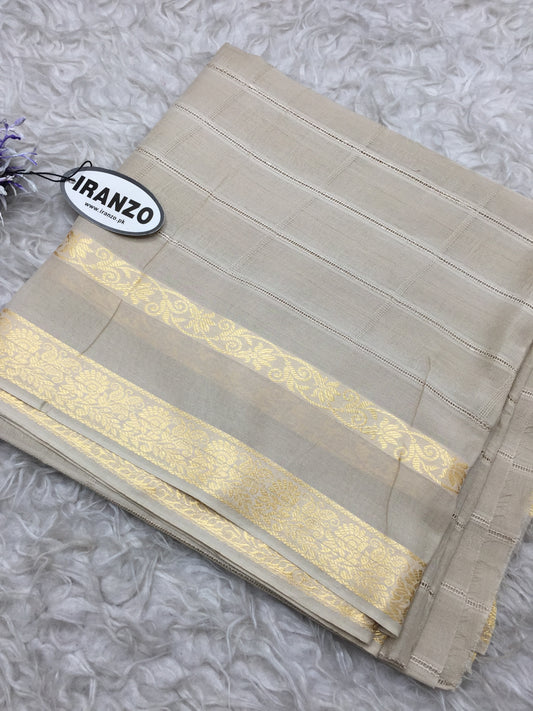 Soft Lawn Full Size Chaddar