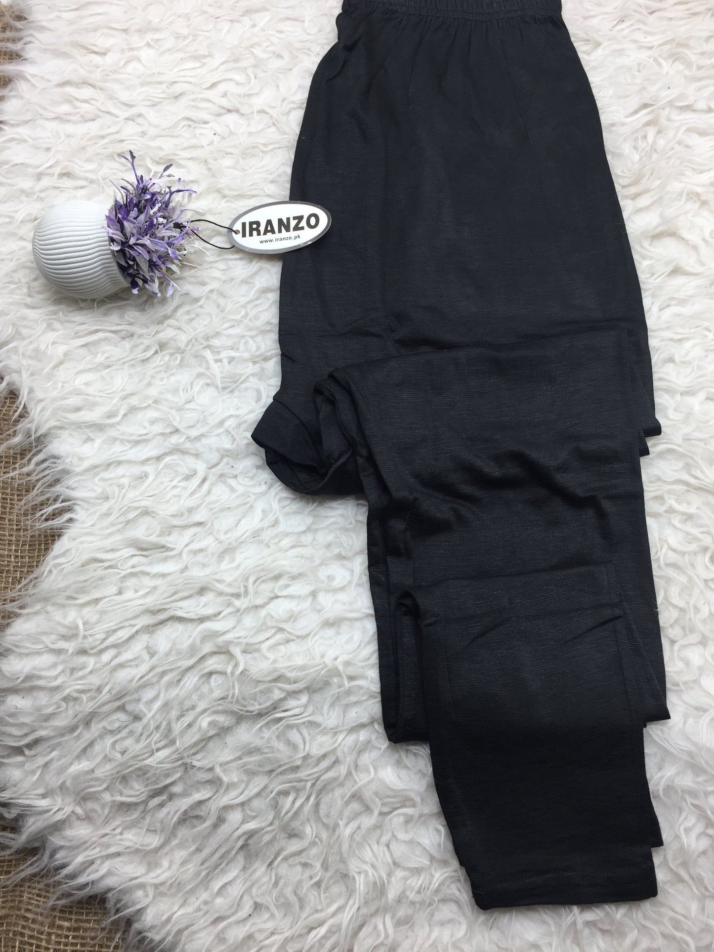 Tights Basic Free Size