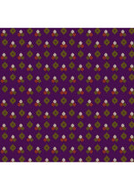 TWO PCS UNSTITCHED KHADDAR ALLOVER