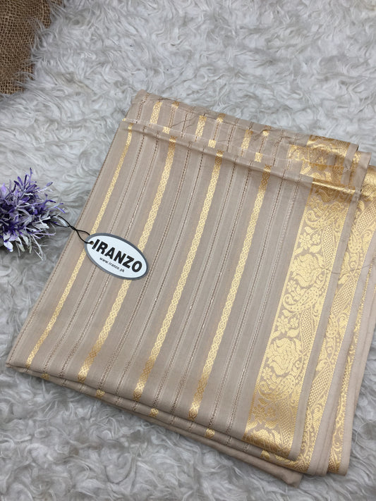 Soft Lawn Full Size Chaddar