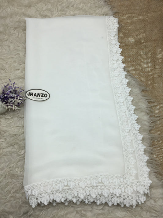 Chiffon Dupatta Newly Launched