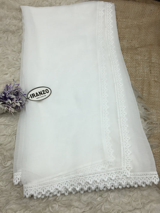 Chiffon Dupatta Newly Launched