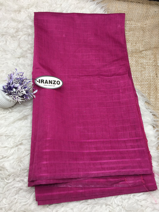 Lawn Net Dupatta