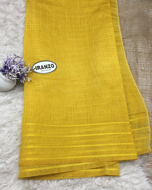 Lawn Net Dupatta