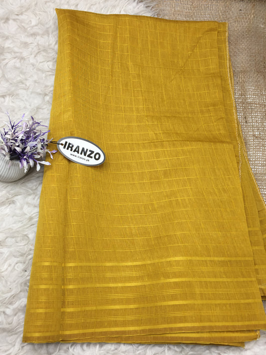 Lawn Net Dupatta
