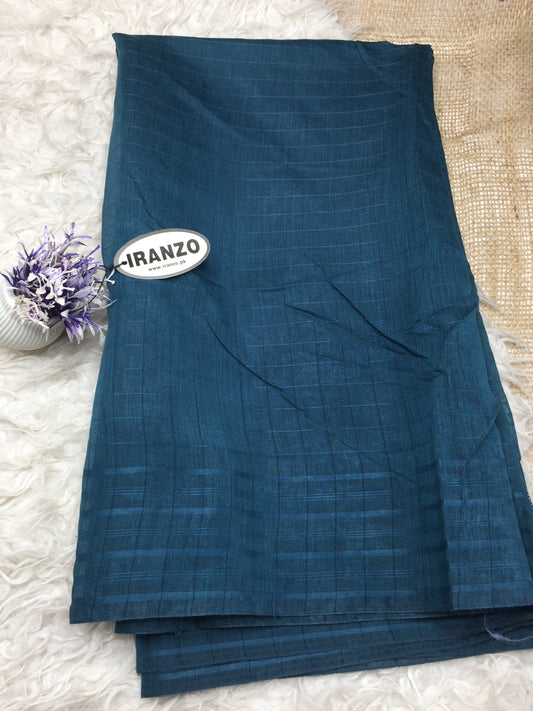 Lawn Net Dupatta