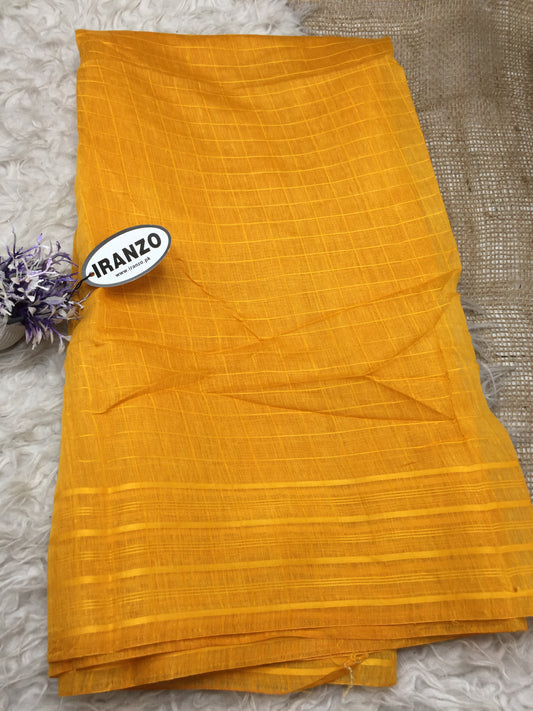 Lawn Net Dupatta