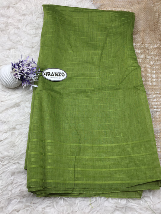 Lawn Net Dupatta