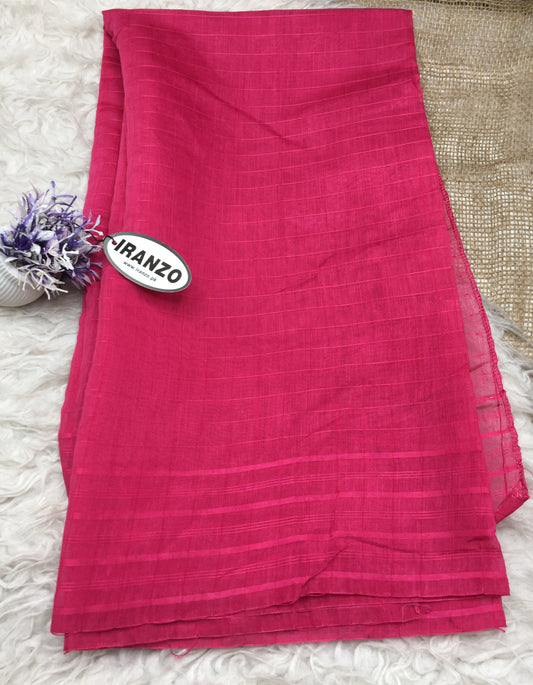 Lawn Net Dupatta