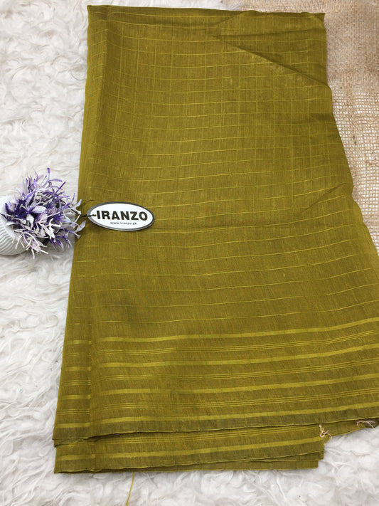 Lawn Net Dupatta
