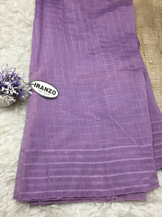 Lawn Net Dupatta