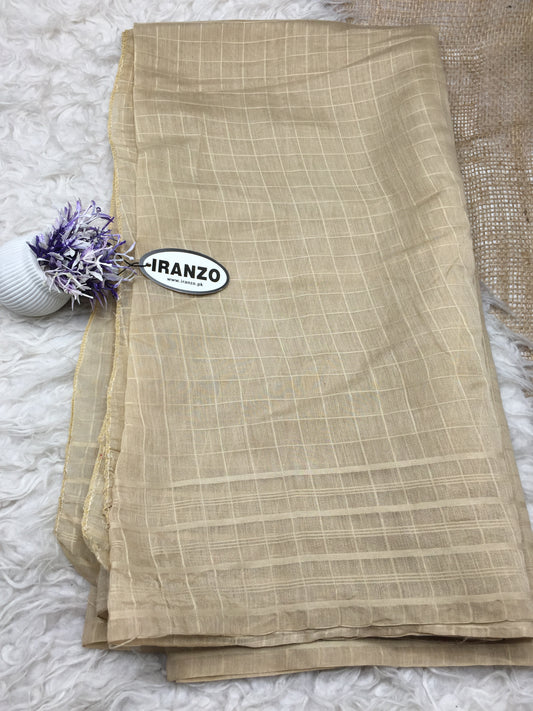 Lawn Net Dupatta