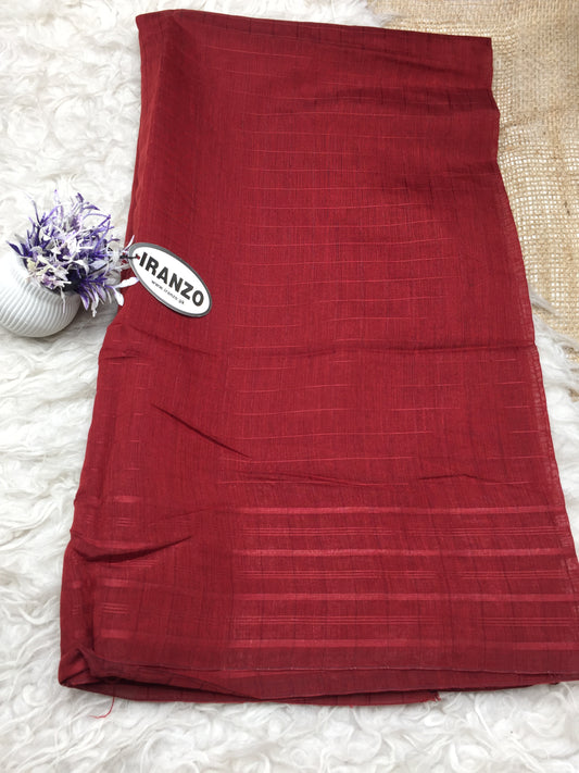 Lawn Net Dupatta
