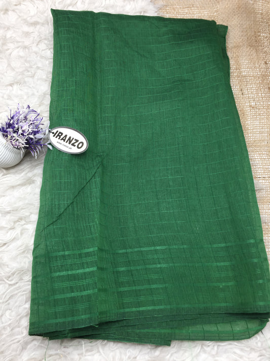 Lawn Net Dupatta