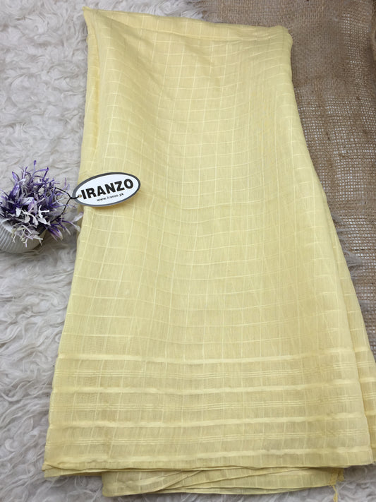 Lawn Net Dupatta