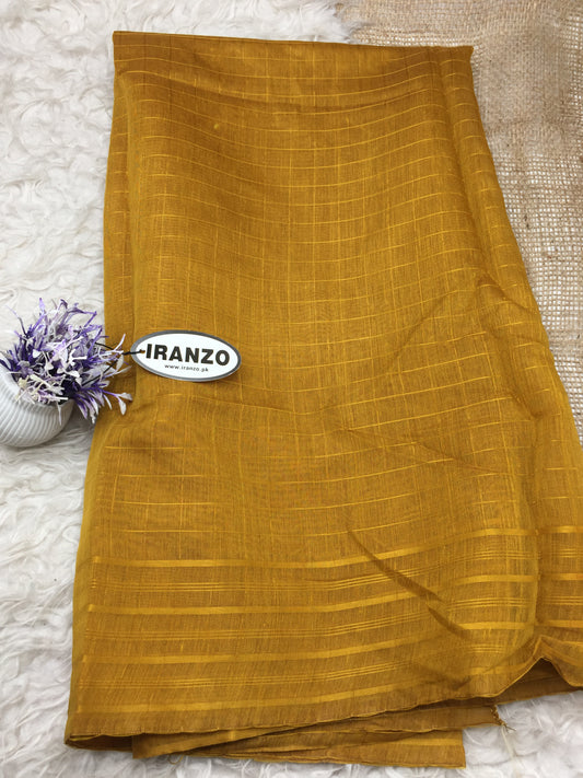 Lawn Net Dupatta