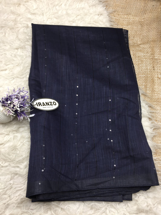 Lawn Net Dupatta