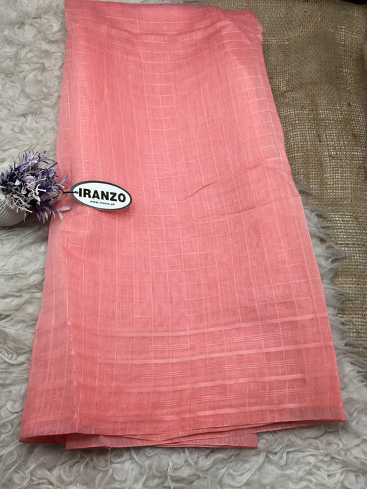 Lawn Net Dupatta