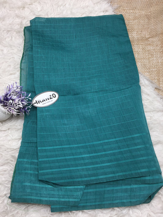 Lawn Net Dupatta