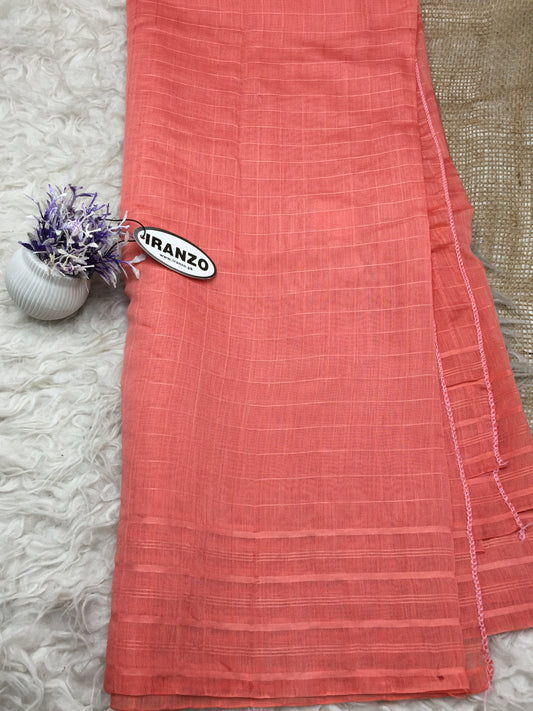 Lawn Net Dupatta
