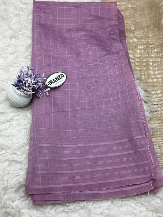 Lawn Net Dupatta
