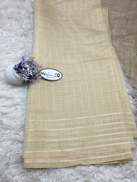 Lawn Net Dupatta
