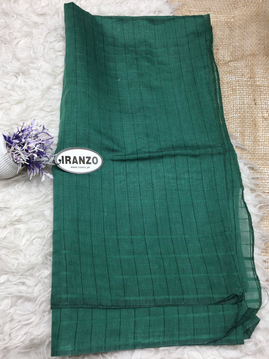 Lawn Net Dupatta