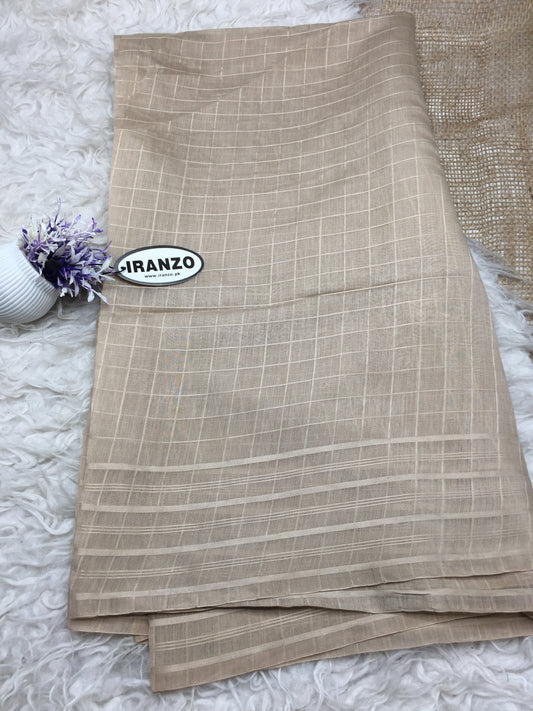 Lawn Net Dupatta