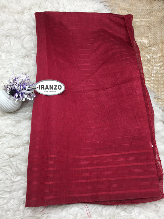 Lawn Net Dupatta