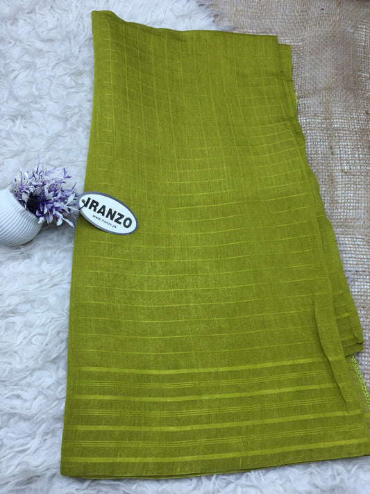 Lawn Net Dupatta
