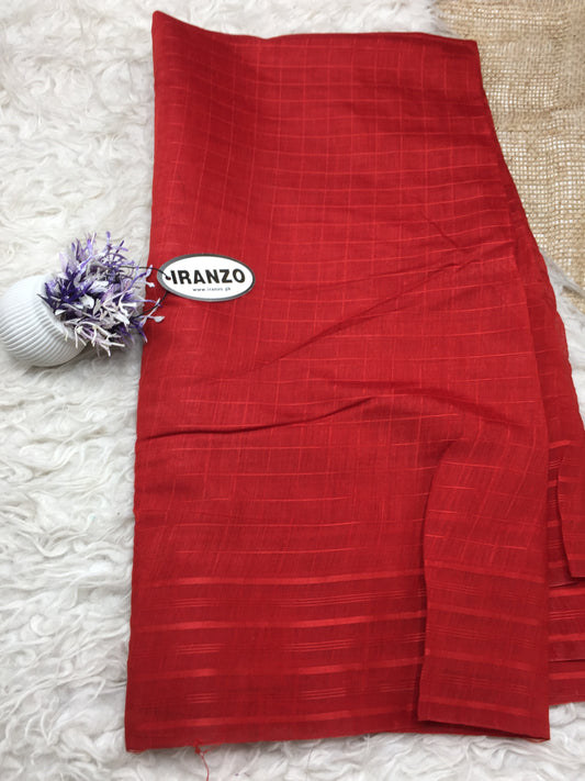 Lawn Net Dupatta