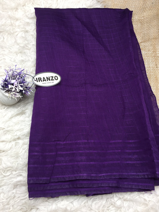 Lawn Net Dupatta
