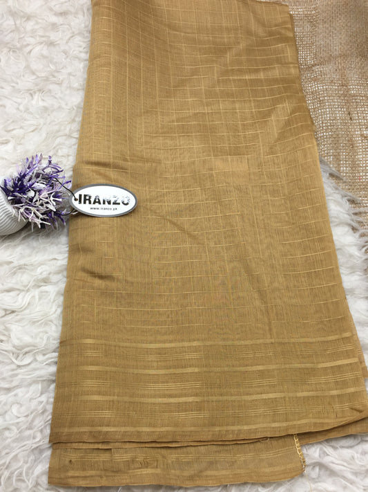 Lawn Net Dupatta