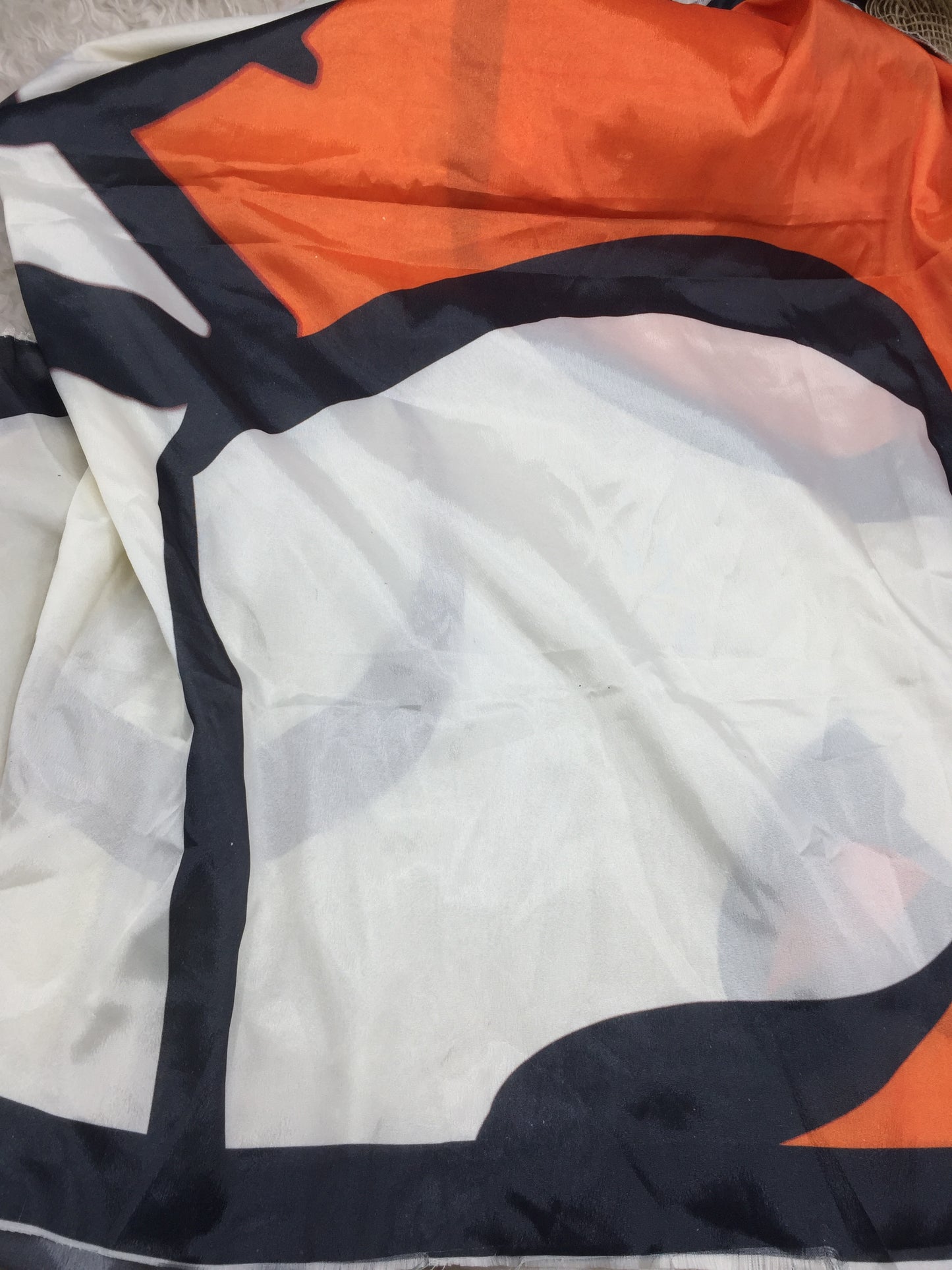 Monar Silk Dupatta