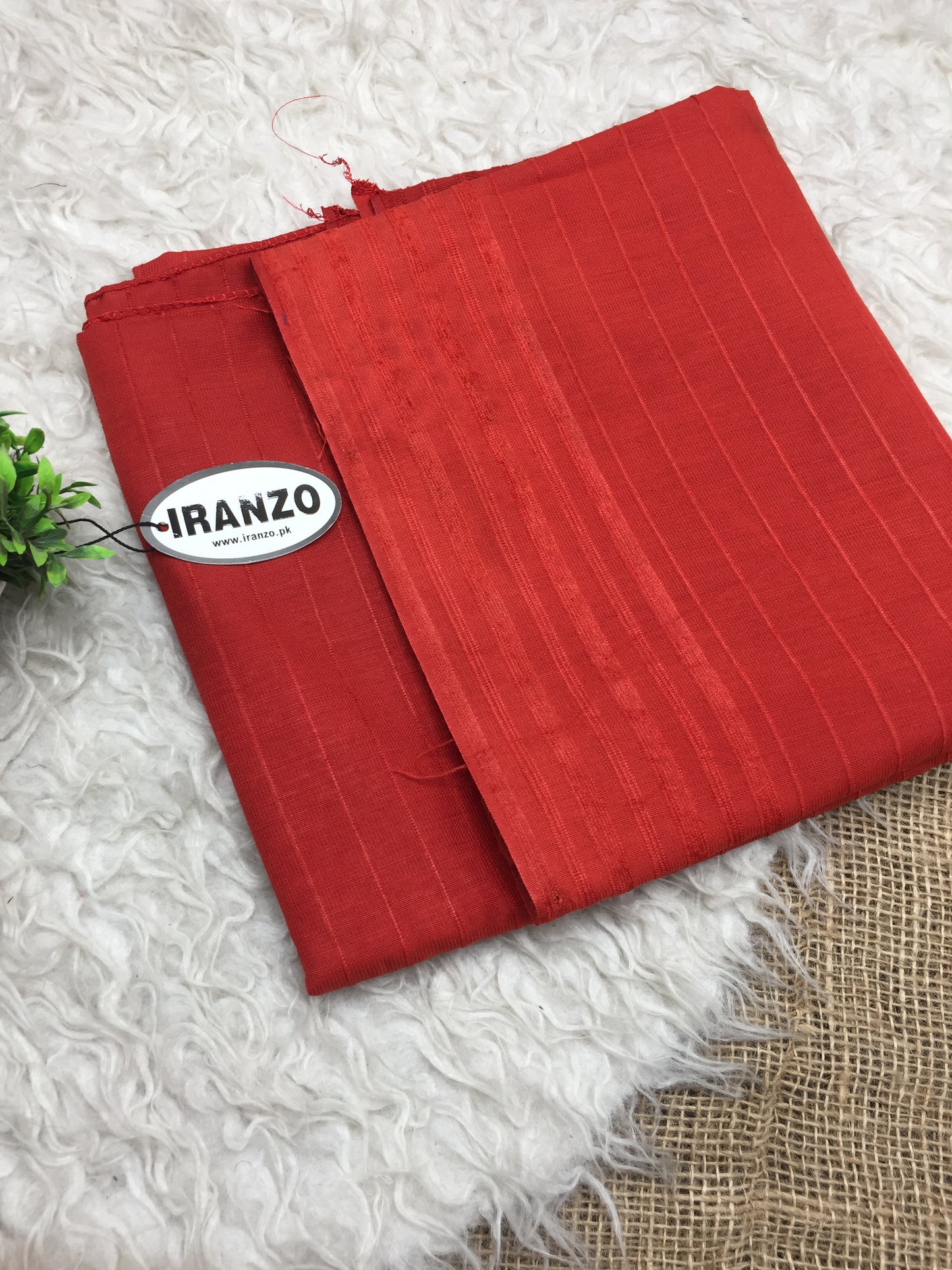 Heavy Weight Velvet Border Winter Shawl