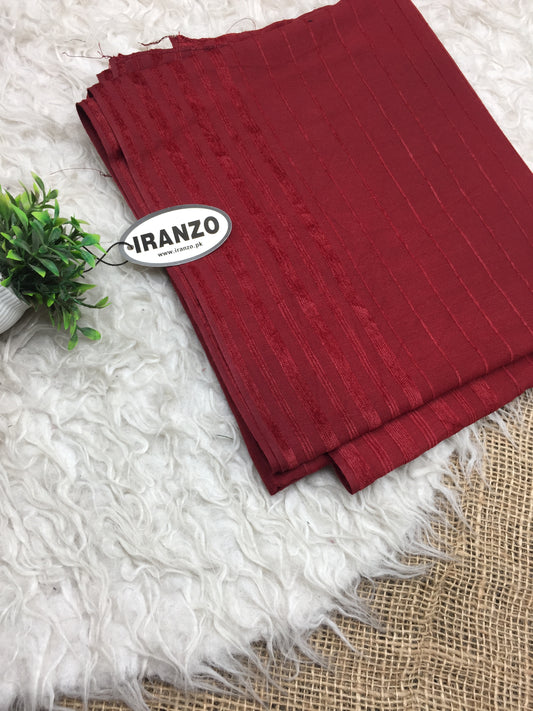 Heavy Weight Velvet Border Winter Shawl