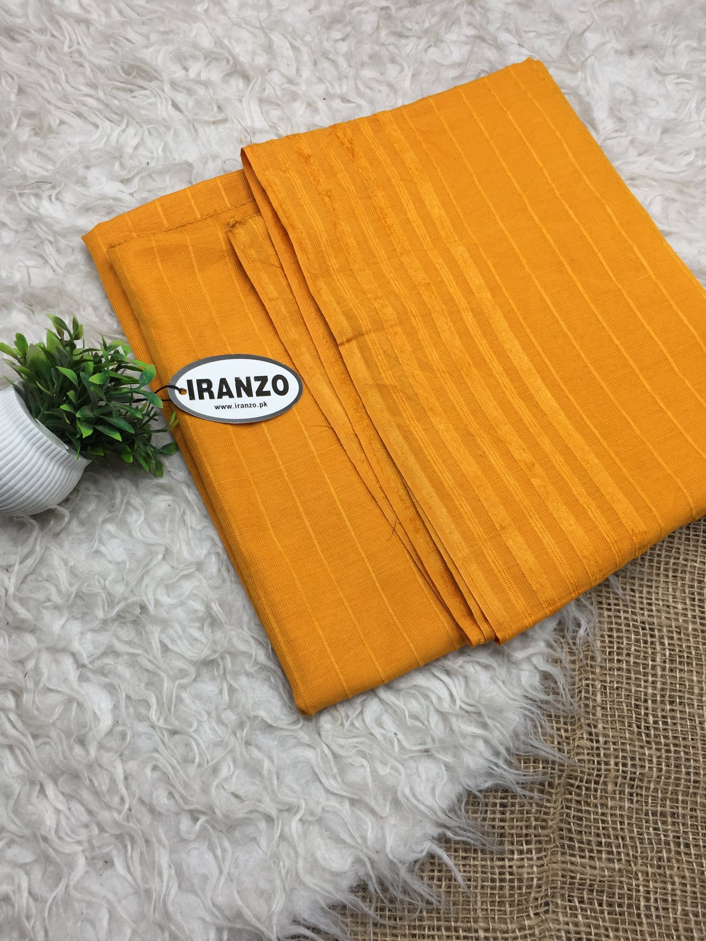 Heavy Weight Velvet Border Winter Shawl