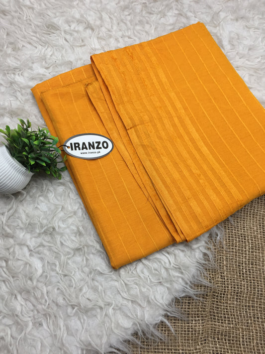 Heavy Weight Velvet Border Winter Shawl