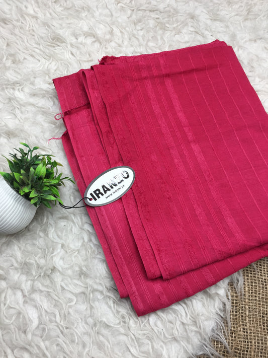 Heavy Weight Velvet Border Winter Shawl