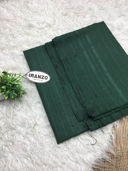 Heavy Weight Velvet Border Winter Shawl