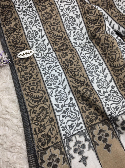 Premium Winter Shawl