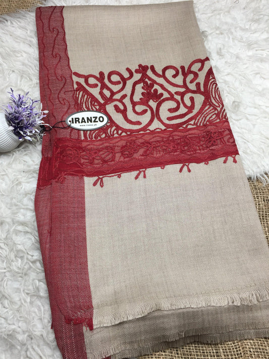 Premium Winter Shawl